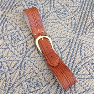 NWOT, Michael Kors Belt